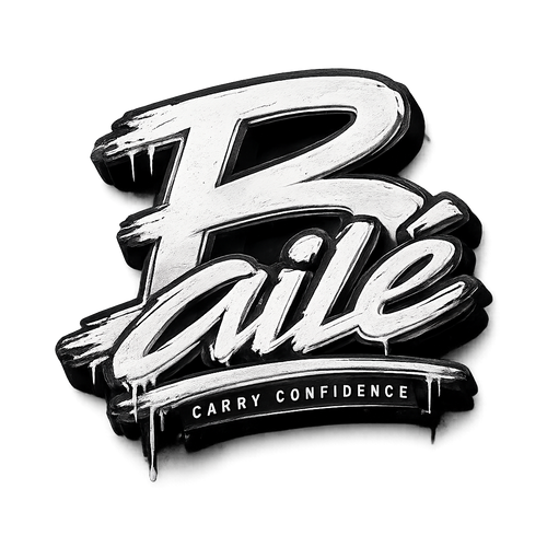 Baile